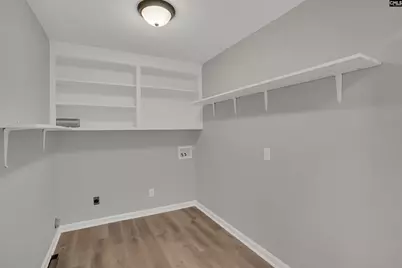 7827 Turnbridge Lane, Columbia, SC 29223 - Photo 17