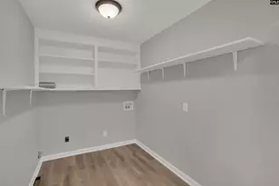 7827 Turnbridge Ln, Columbia, SC 29223 - Photo 17