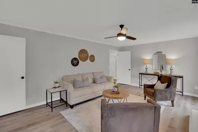 7827 Turnbridge Lane, Columbia, SC 29223 - Photo 19