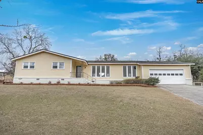 7827 Turnbridge Lane, Columbia, SC 29223 - Photo 1