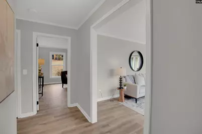 7827 Turnbridge Lane, Columbia, SC 29223 - Photo 3