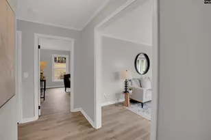 7827 Turnbridge Ln, Columbia, SC 29223 - Photo 3