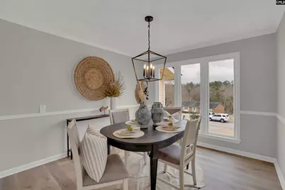 7827 Turnbridge Lane, Columbia, SC 29223 - Photo 9
