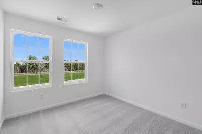 627 Richmond Road, Gaston, SC 29053 - Photo 21