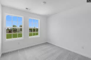 627 Richmond Rd, Gaston, SC 29053 - Photo 21