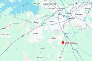 627 Richmond Rd, Gaston, SC 29053 - Photo 23