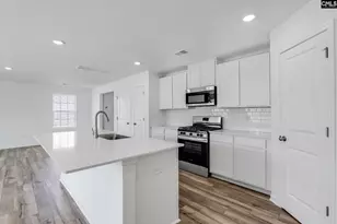 627 Richmond Rd, Gaston, SC 29053 - Photo 9