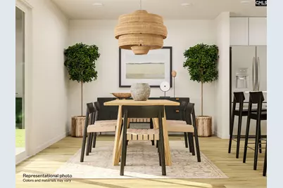 627 Richmond Road, Gaston, SC 29053 - Photo 11