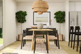 627 Richmond Rd, Gaston, SC 29053 - Photo 11