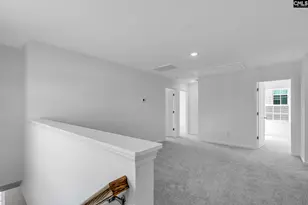 627 Richmond Rd, Gaston, SC 29053 - Photo 13