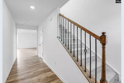 627 Richmond Road, Gaston, SC 29053 - Photo 5