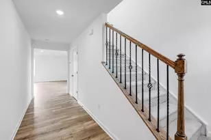 627 Richmond Rd, Gaston, SC 29053 - Photo 5