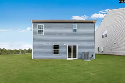 627 Richmond Road, Gaston, SC 29053 - Photo 25