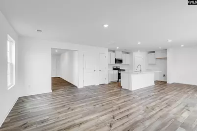 627 Richmond Road, Gaston, SC 29053 - Photo 7