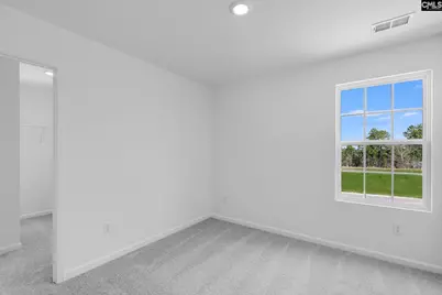 627 Richmond Road, Gaston, SC 29053 - Photo 19