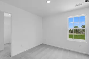 627 Richmond Rd, Gaston, SC 29053 - Photo 19