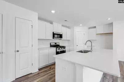 627 Richmond Road, Gaston, SC 29053 - Photo 11