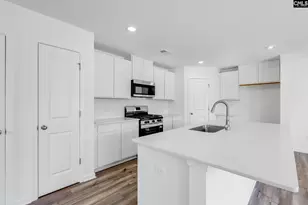 627 Richmond Rd, Gaston, SC 29053 - Photo 11