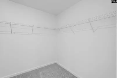 627 Richmond Road, Gaston, SC 29053 - Photo 17