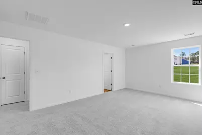 627 Richmond Road, Gaston, SC 29053 - Photo 15