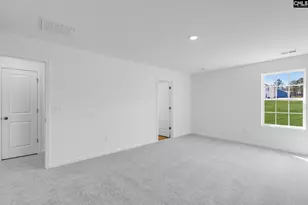 627 Richmond Rd, Gaston, SC 29053 - Photo 15