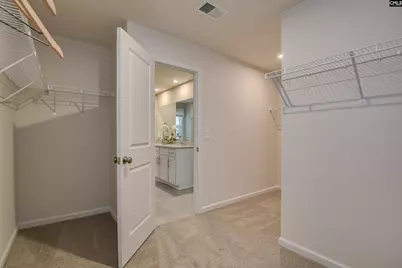 606 Honeydew Drive, West Columbia, SC 29170 - Photo 21