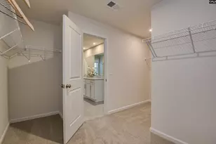 606 Honeydew Dr, West Columbia, SC 29170 - Photo 21