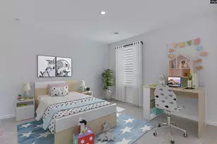 606 Honeydew Dr, West Columbia, SC 29170 - Photo 41