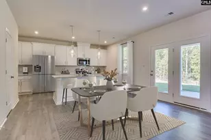 606 Honeydew Dr, West Columbia, SC 29170 - Photo 33