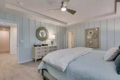 606 Honeydew Drive, West Columbia, SC 29170 - Photo 17