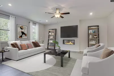 606 Honeydew Drive, West Columbia, SC 29170 - Photo 31