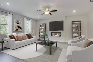 606 Honeydew Dr, West Columbia, SC 29170 - Photo 31