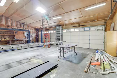 1207 S Fredericksburg Drive, Lugoff, SC 29078 - Photo 21