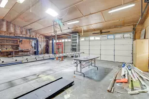 1207 S Fredericksburg Dr, Lugoff, SC 29078 - Photo 21