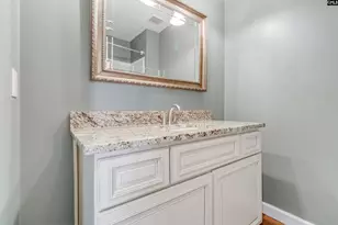 1207 S Fredericksburg Dr, Lugoff, SC 29078 - Photo 15