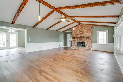 1207 S Fredericksburg Drive, Lugoff, SC 29078 - Photo 3
