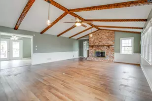 1207 S Fredericksburg Dr, Lugoff, SC 29078 - Photo 3