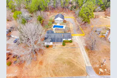 1207 S Fredericksburg Drive, Lugoff, SC 29078 - Photo 23