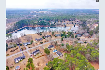 1207 S Fredericksburg Drive, Lugoff, SC 29078 - Photo 25