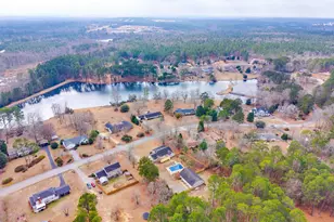 1207 S Fredericksburg Dr, Lugoff, SC 29078 - Photo 25