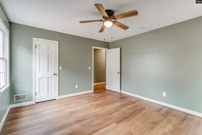 1207 S Fredericksburg Drive, Lugoff, SC 29078 - Photo 13