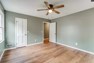 1207 S Fredericksburg Dr, Lugoff, SC 29078 - Photo 13