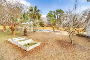 1207 S Fredericksburg Dr, Lugoff, SC 29078 - Photo 19