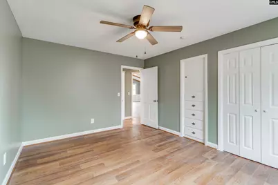 1207 S Fredericksburg Drive, Lugoff, SC 29078 - Photo 11