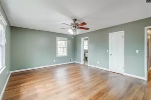 1207 S Fredericksburg Dr, Lugoff, SC 29078 - Photo 7