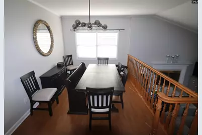 26 Hartford Heights Street, Newberry, SC 29108 - Photo 19