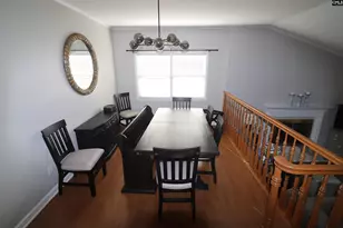 26 Hartford Heights St, Newberry, SC 29108 - Photo 19