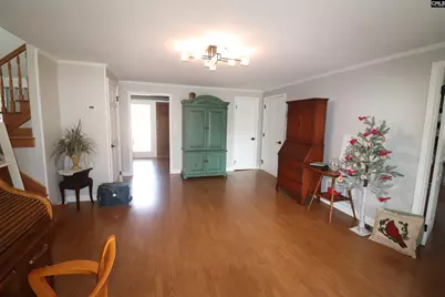 26 Hartford Heights Street, Newberry, SC 29108 - Photo 15