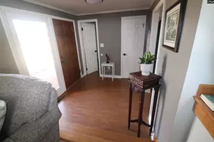 26 Hartford Heights St, Newberry, SC 29108 - Photo 23