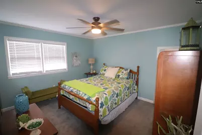 26 Hartford Heights Street, Newberry, SC 29108 - Photo 29